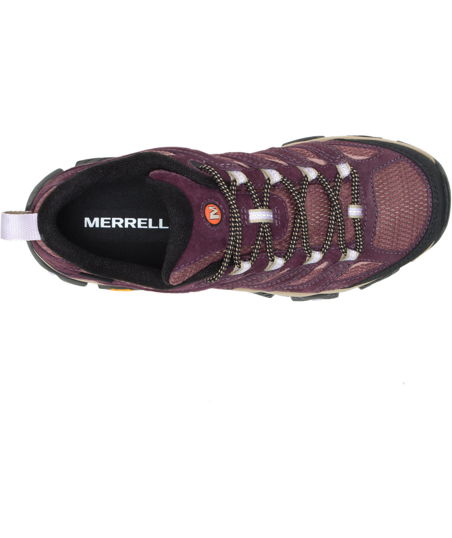 Merrell moab 2 gtx on sale navy