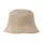 Portwest bøllehat, Grøn/Beige, Grøn/Beige, swatch