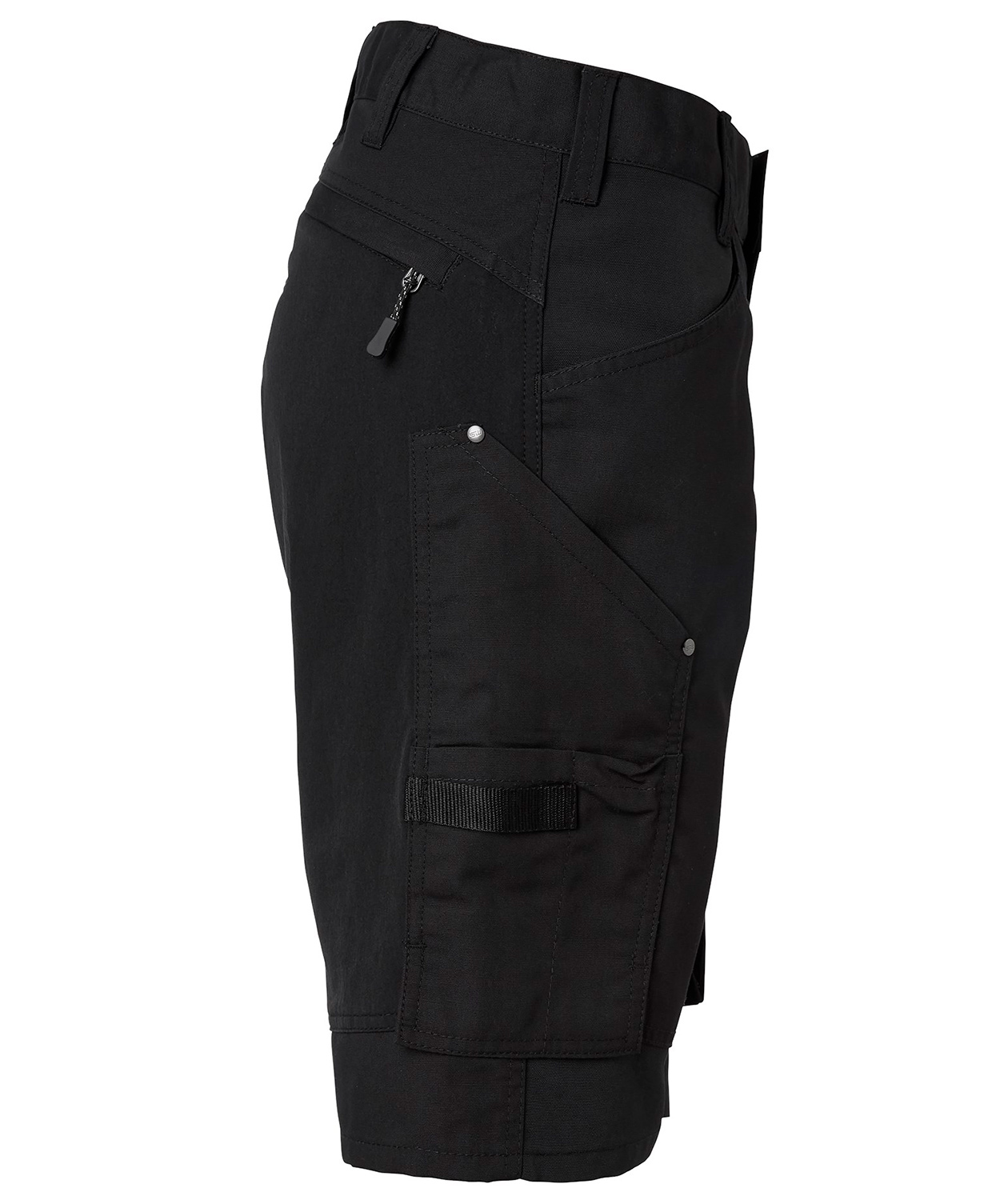 South West Cora women's shorts