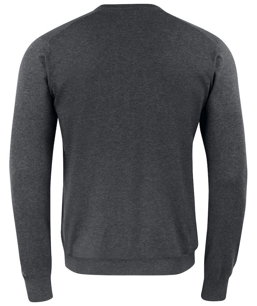 Cutter & Buck Oakville Crewneck