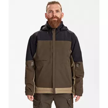 Engel Entire vinterjacka