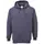 Portwest Roma hoodie, Marine Blue, Marine Blue, swatch