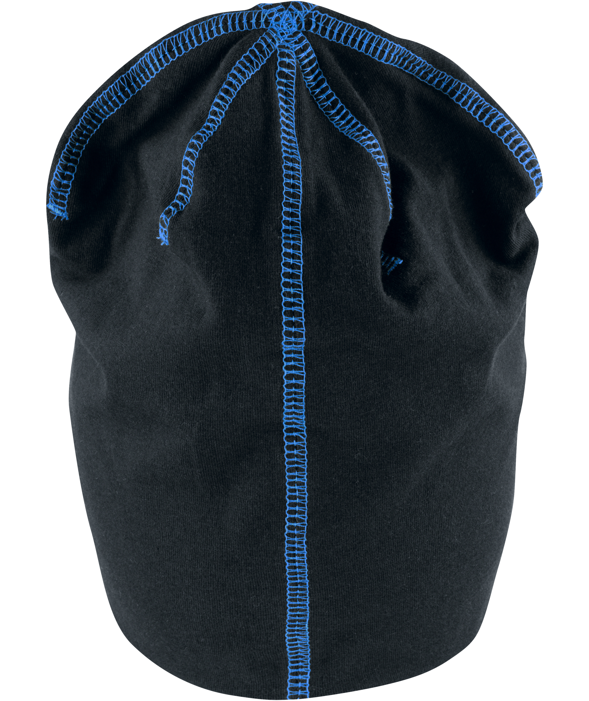 Clique Kyle beanie, Royal Blue, Royal Blue, large image number 1