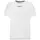 Craft Rush 2.0 T-shirt, White , White , swatch