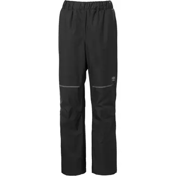 Helly Hansen Manchester 2.0 dame vinterbukser