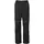 Helly Hansen Manchester 2.0 dame vinterbukser, Black, Black, swatch