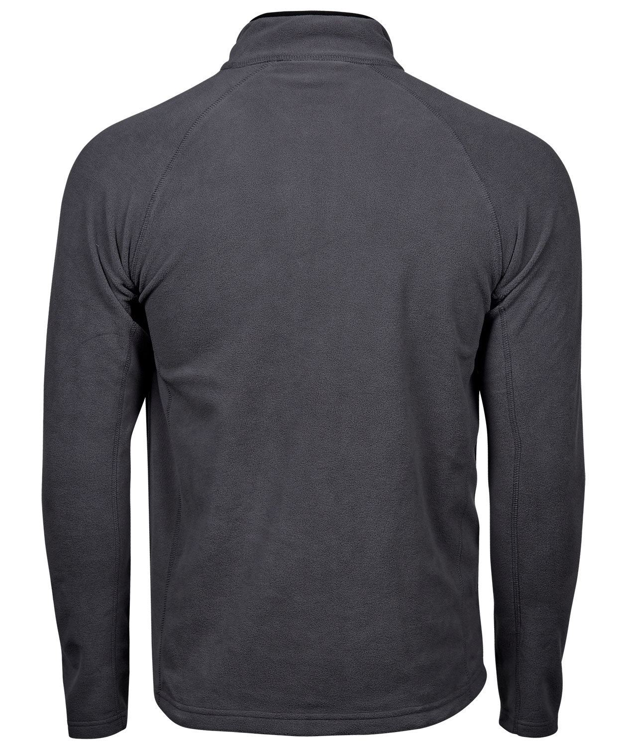 Tee Jays Active fleece jacket