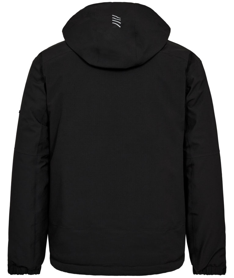 Engel Entire vinterjakke