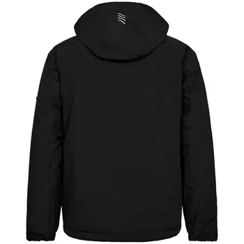 Engel Entire vinterjakke