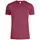 Clique Basic Active-T T-shirt, Heather, Heather, swatch