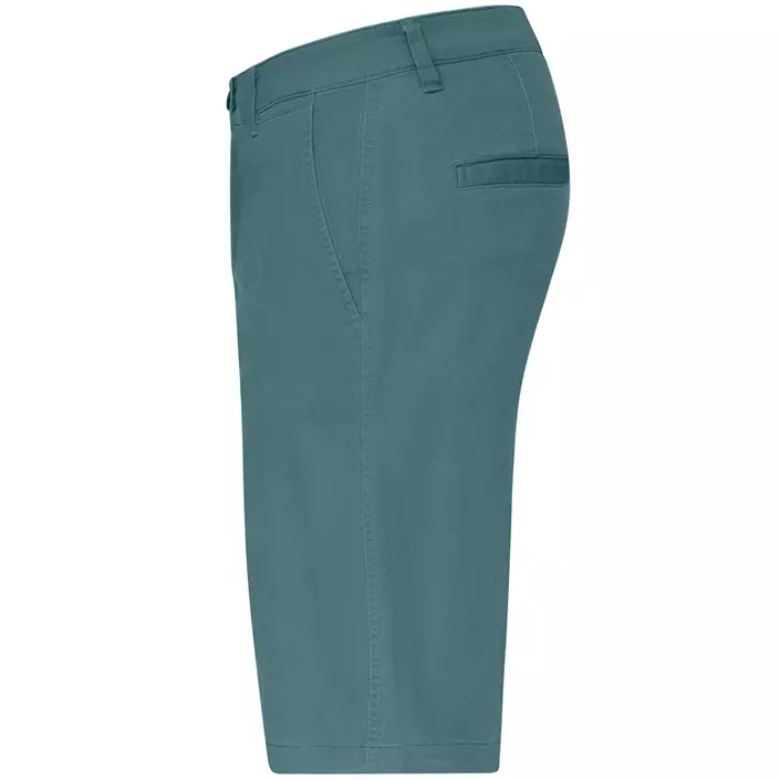Cutter & Buck Edgemont Shorts, Pine green, large image number 4