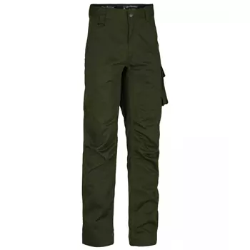 Deerhunter Rogaland trousers, Adventure Green
