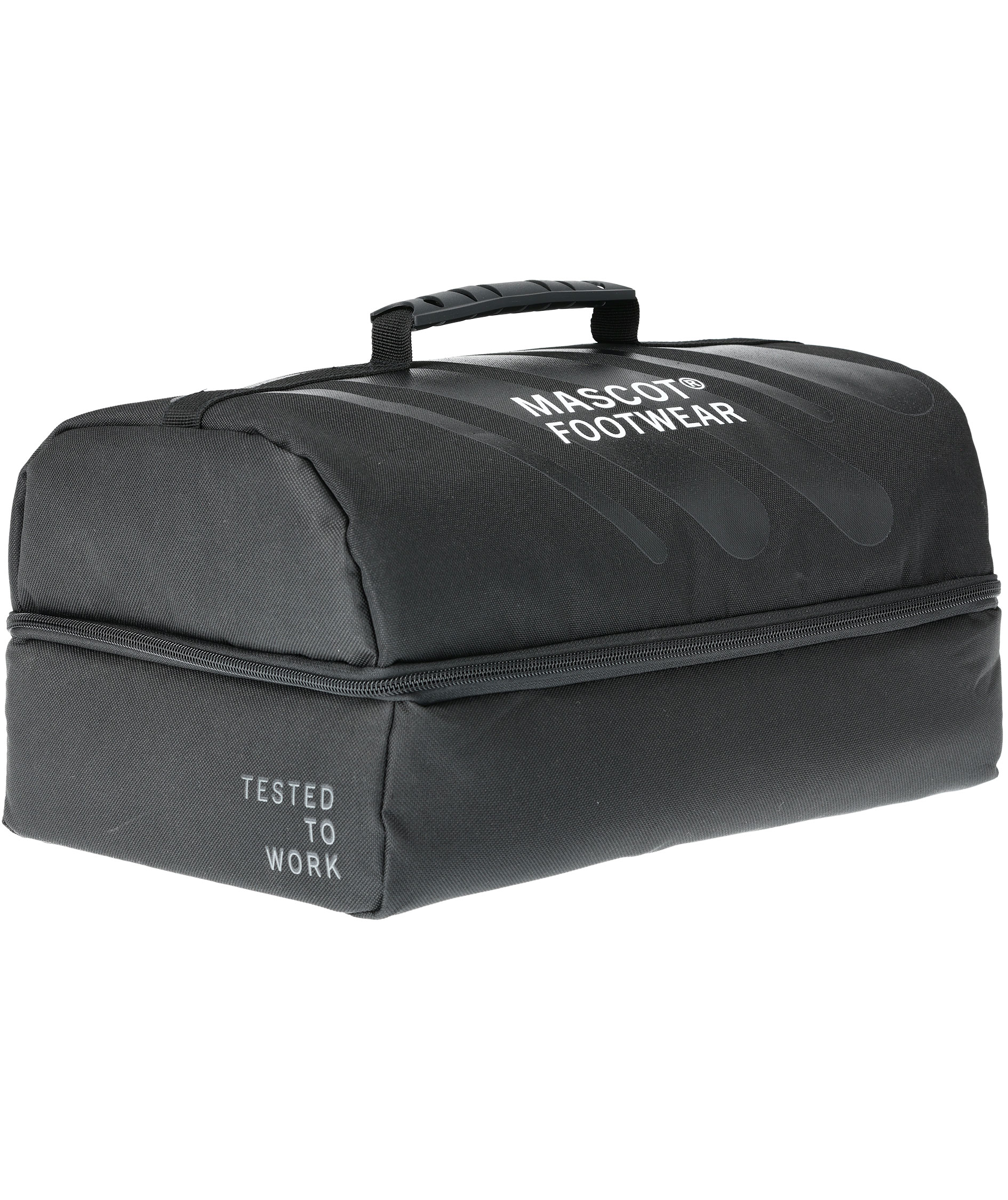 Mascot k&oslash;letaske 16,5L