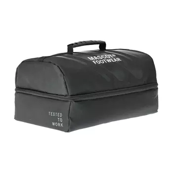 Mascot køletaske 16,5L