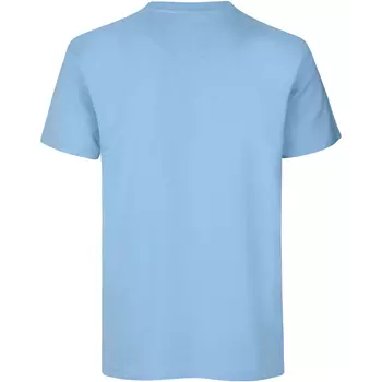 ID PRO Wear T-Shirt, Hellblau