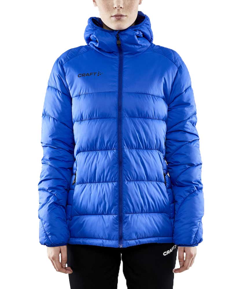 Mammut sale kahiltna jacket