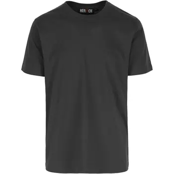 HEROCK Argo T-skjorte