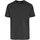 HEROCK Argo T-Shirt, Anthracite, Anthracite, swatch