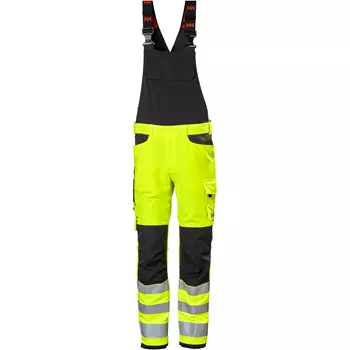 Helly Hansen Alna 4X overalls full stretch