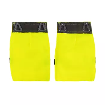 FE Engel Safety tool pockets, Yellow