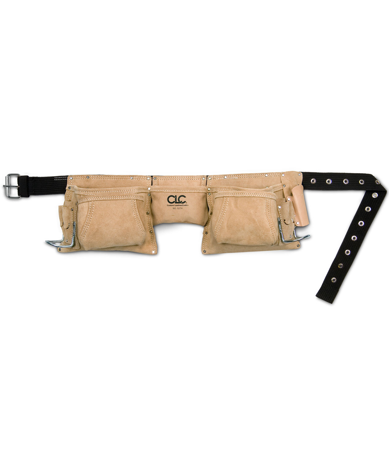 Clc on sale tool belts