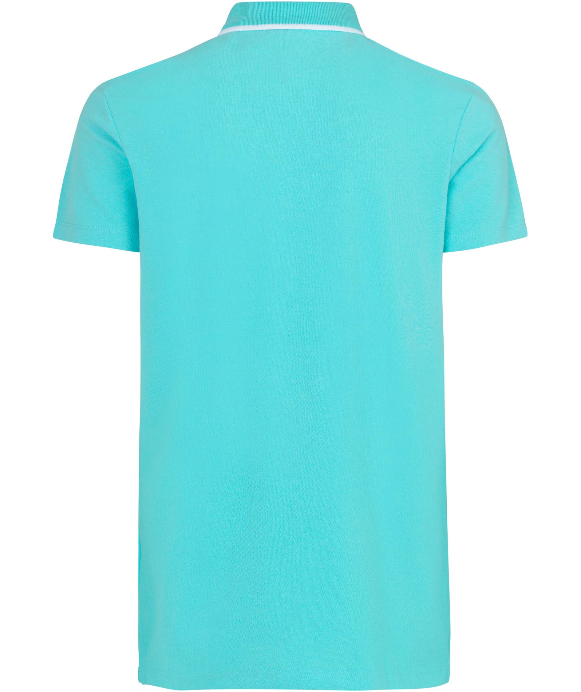 ID pik&eacute;tr&ouml;ja, Mint