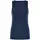 Dovre Damen Unterhemd mit Merinowolle, Navy, Navy, swatch