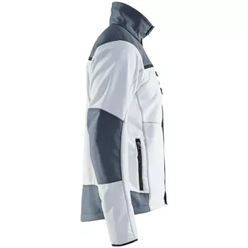 Blåkläder Fleecejacke