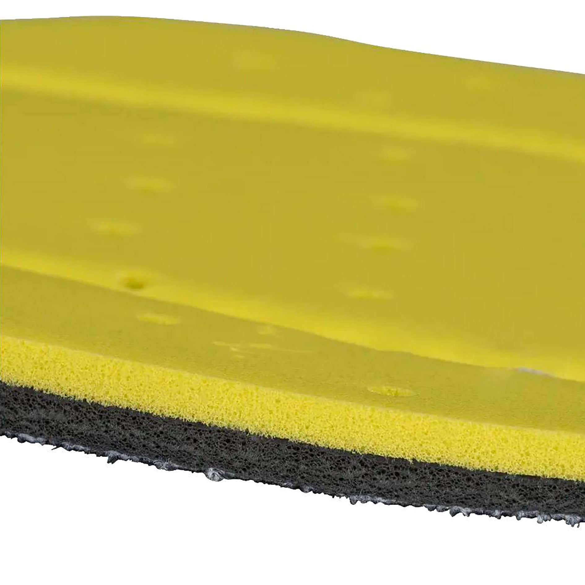 Jalas 8103 FX2 Pro-x inl&auml;ggssulor, Svart, large image number 3