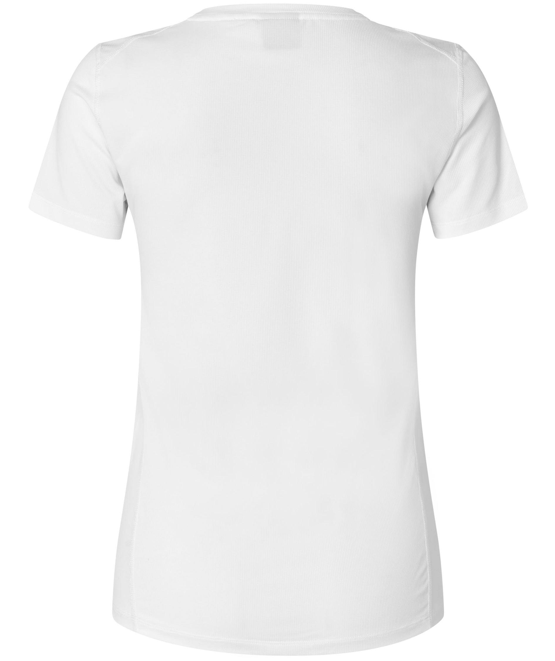 GEYSER&nbsp;Active women's T-shirt, White