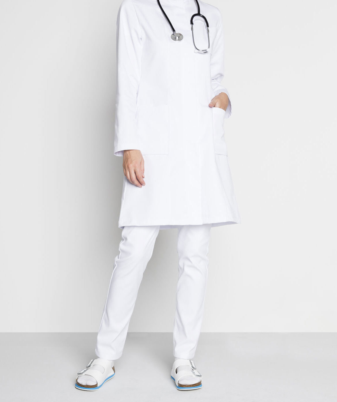 Birkenstock Arizona Narrow Fit SL sandals