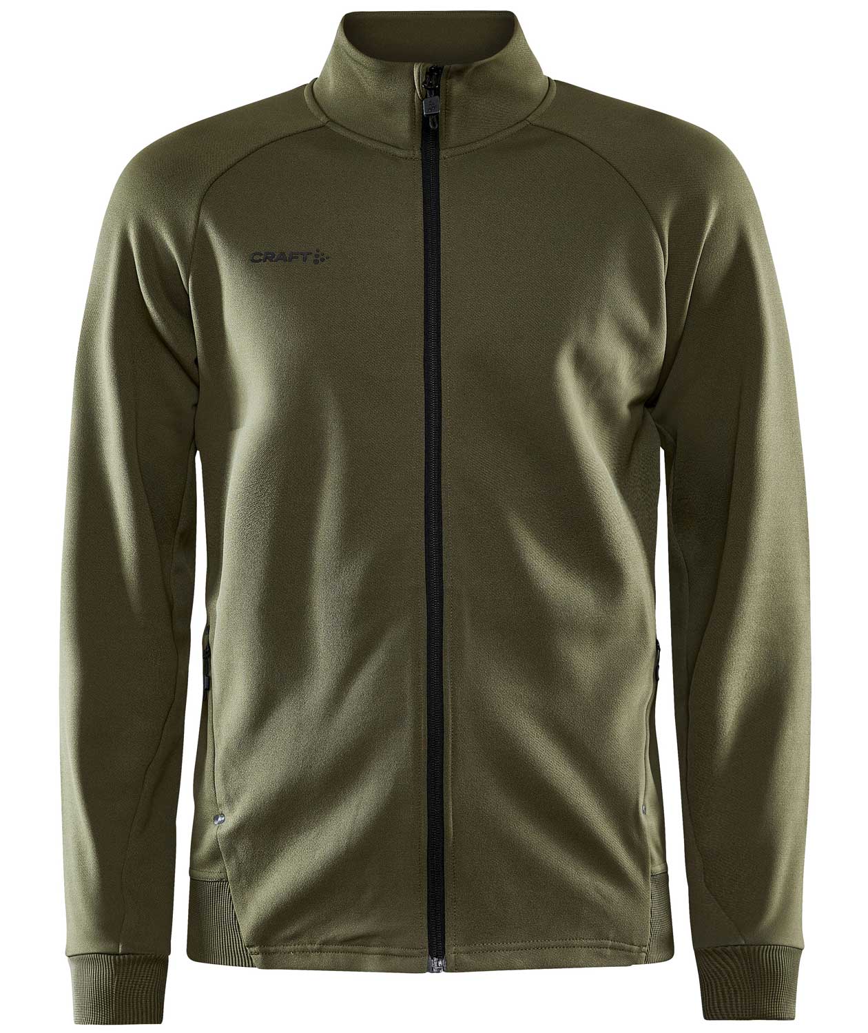 Craft ADV Unify sweatshirt