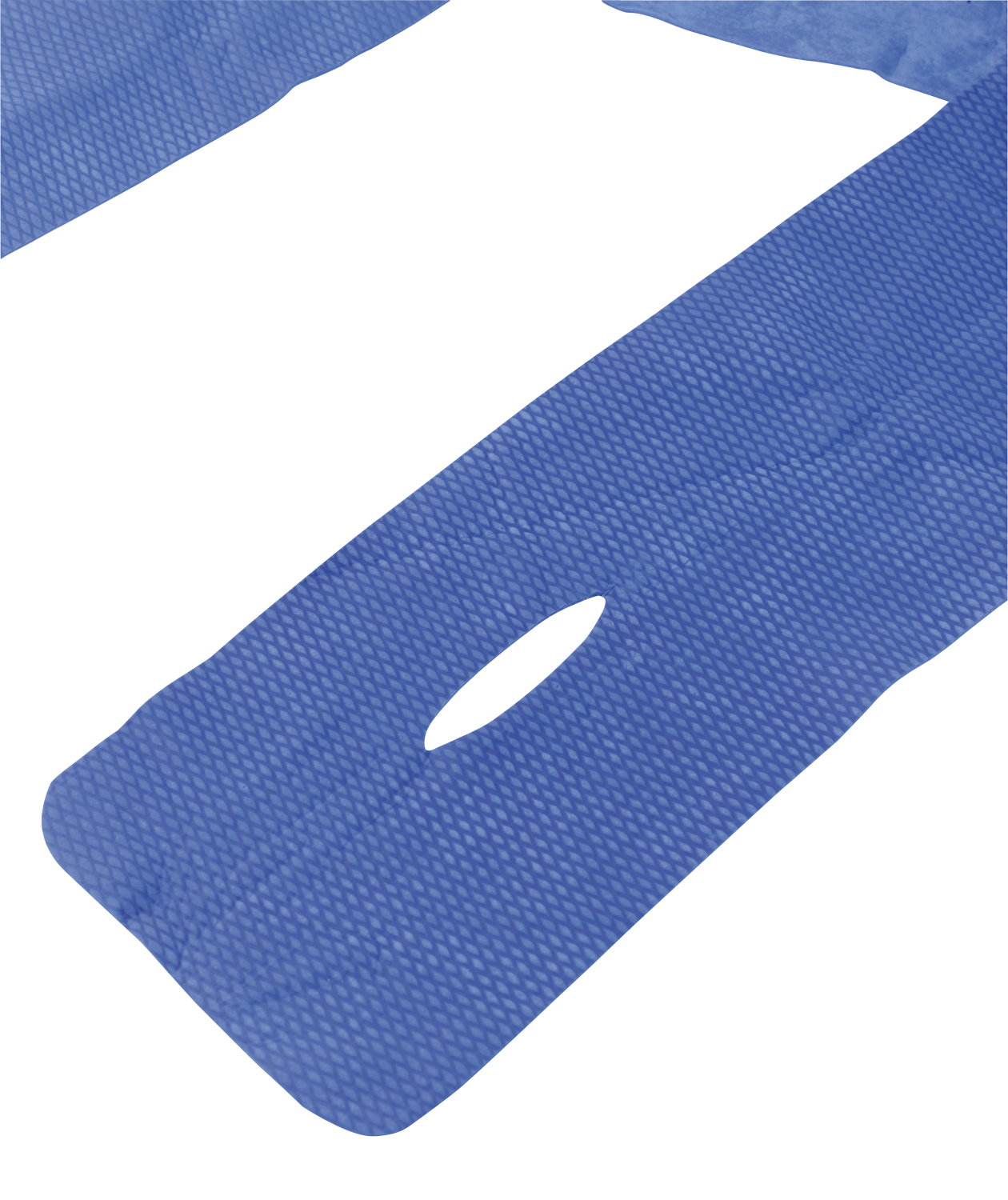 Ergodyne Chill-Its 6603 cooling scarf