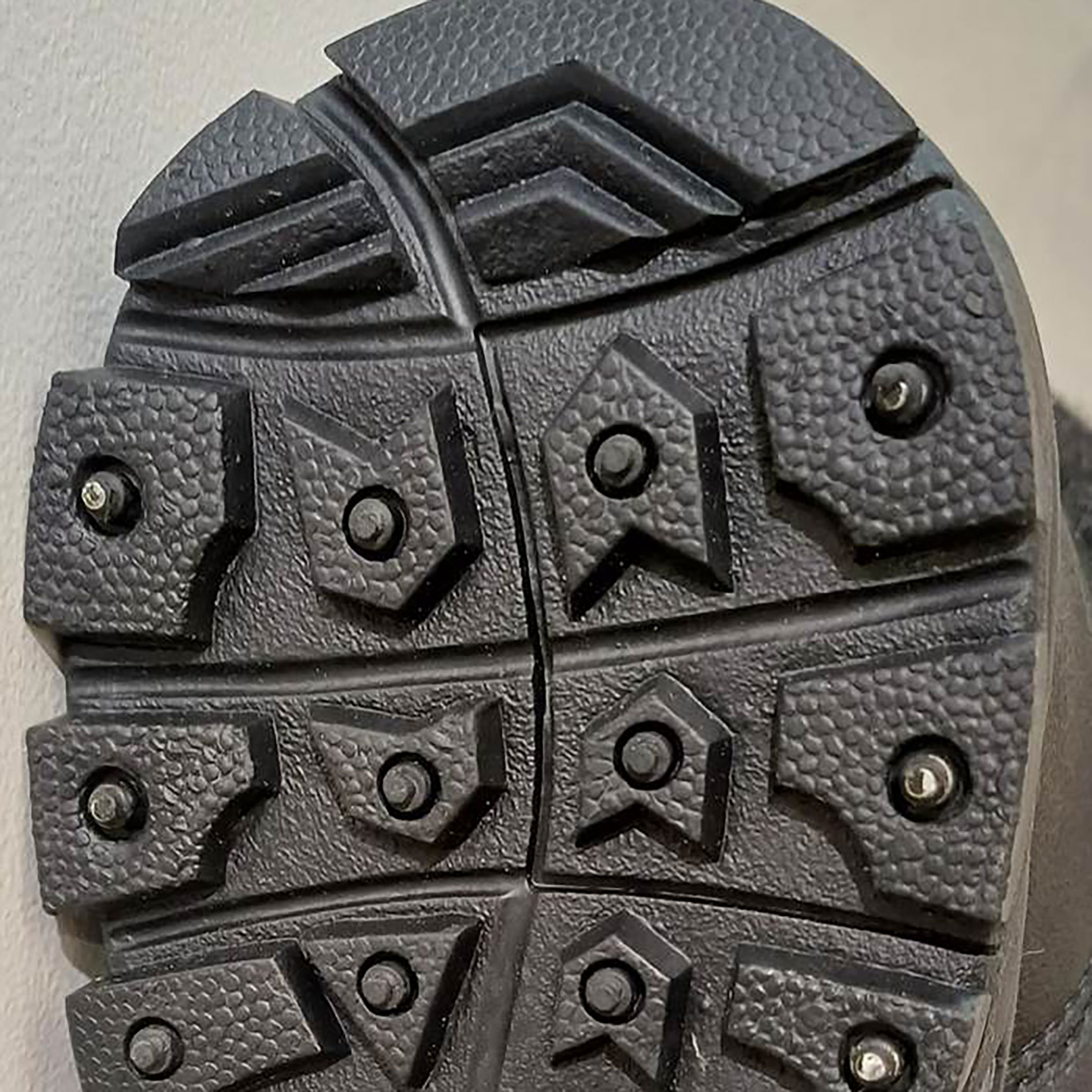 Network boots, Black, large image number 2