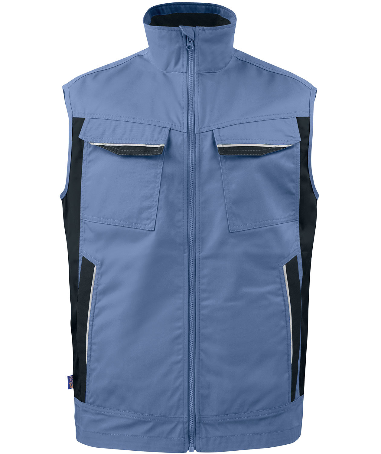 ProJob vest