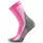 Airtox Absolute1 Strumpor, Fuxia, Fuxia, swatch