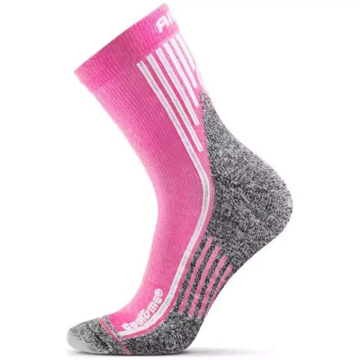 Airtox Absolute1 Strumpor, Fuxia, large image number 0
