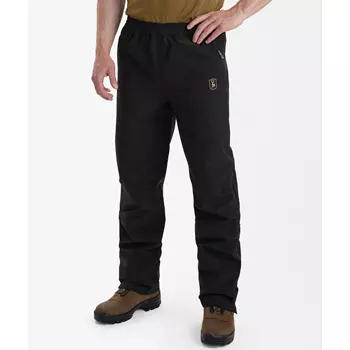 Deerhunter Sarek skalbukser