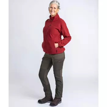 Pinewood Dog Sport Trainer Extreme damebukser