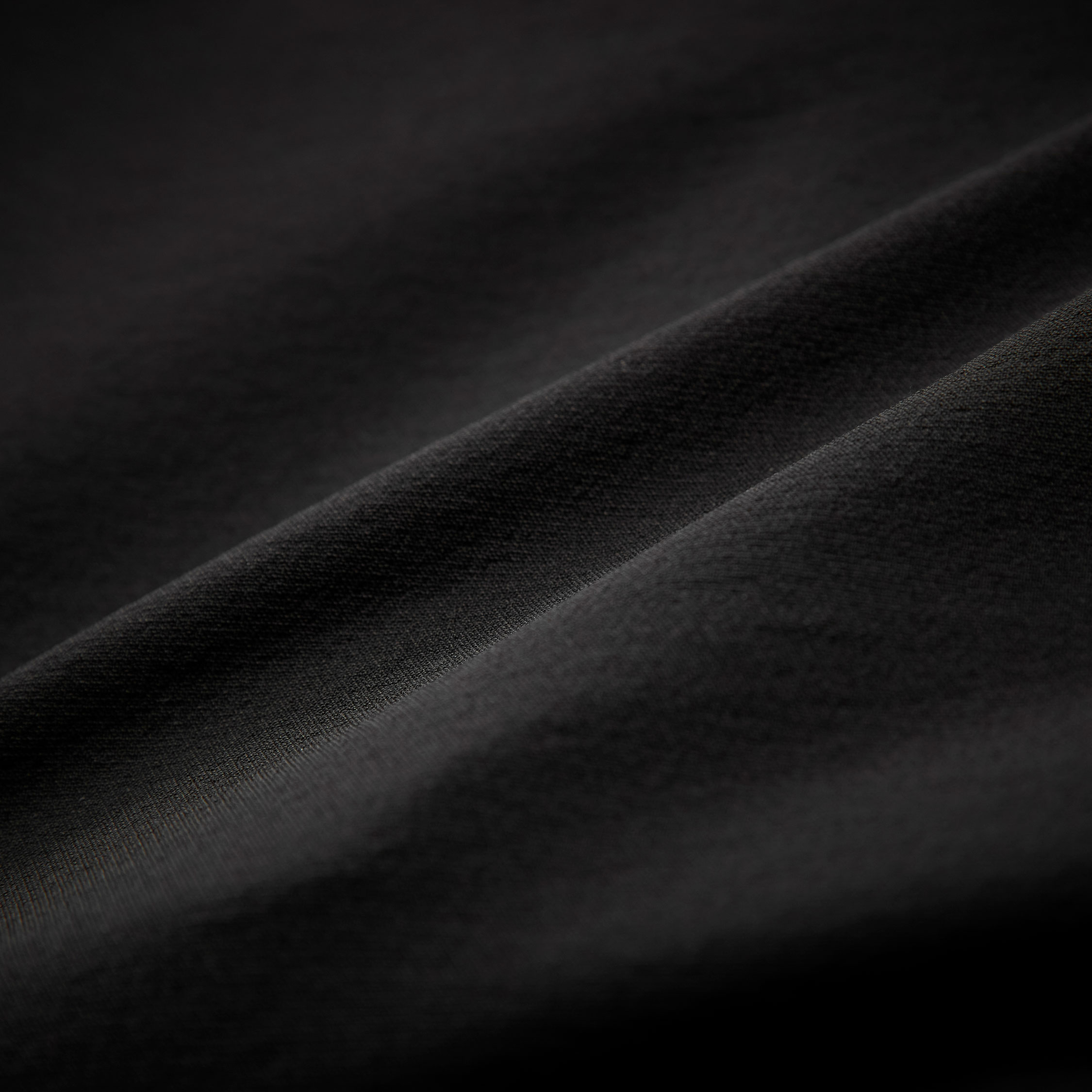 Helly Hansen Oxford 4X Connect&trade; arbetsbyxa full stretch dam, Black, large image number 7