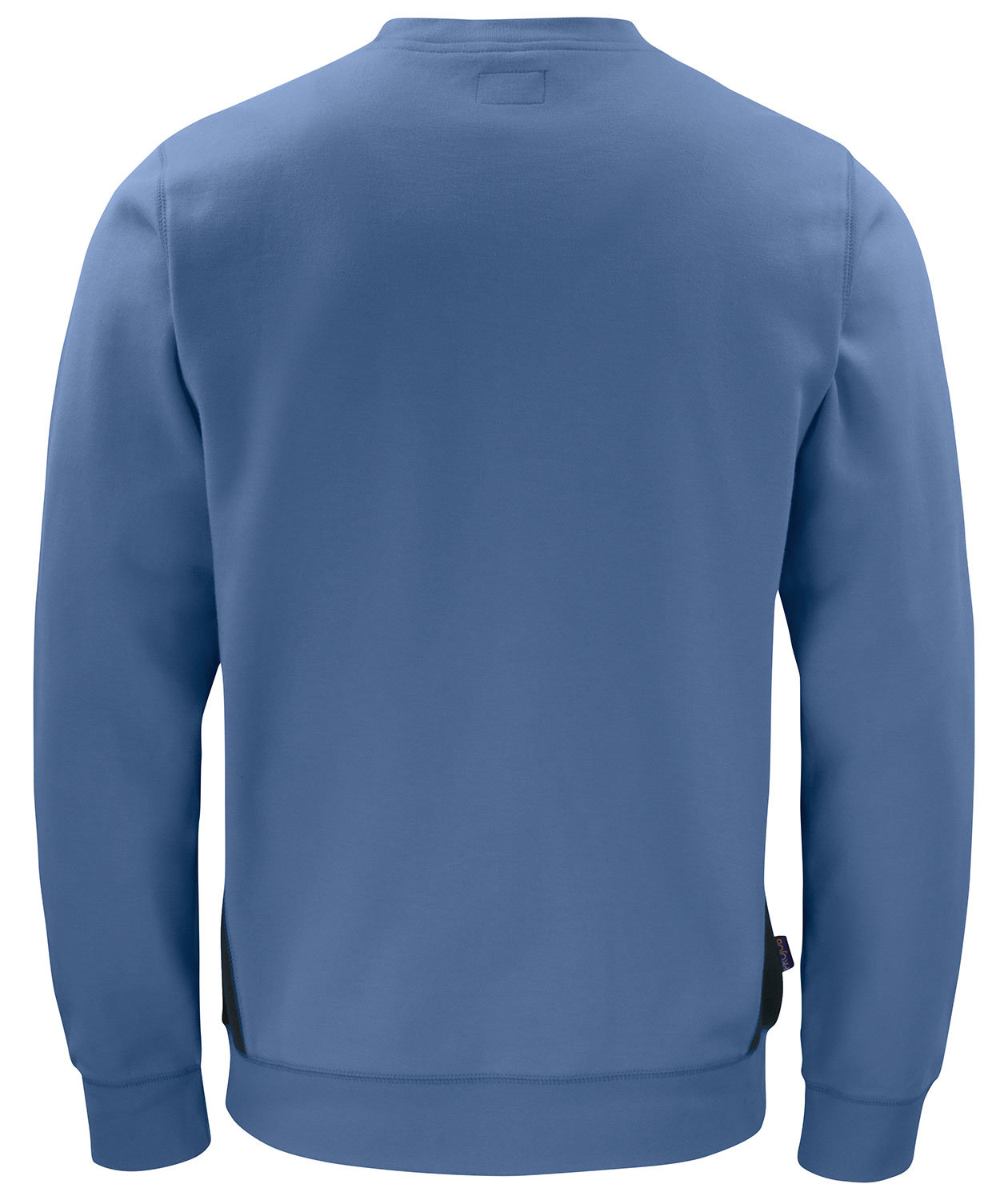 ProJob Prio sweatshirt 2127, Sky Blue, large image number 2