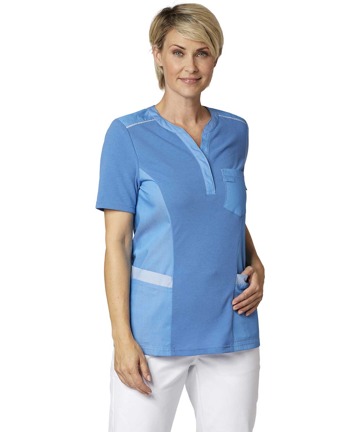 Kentaur pique bussarong dam