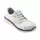 Euro-Dan Dynamic skyddsskor S2, Weiß, Weiß, swatch