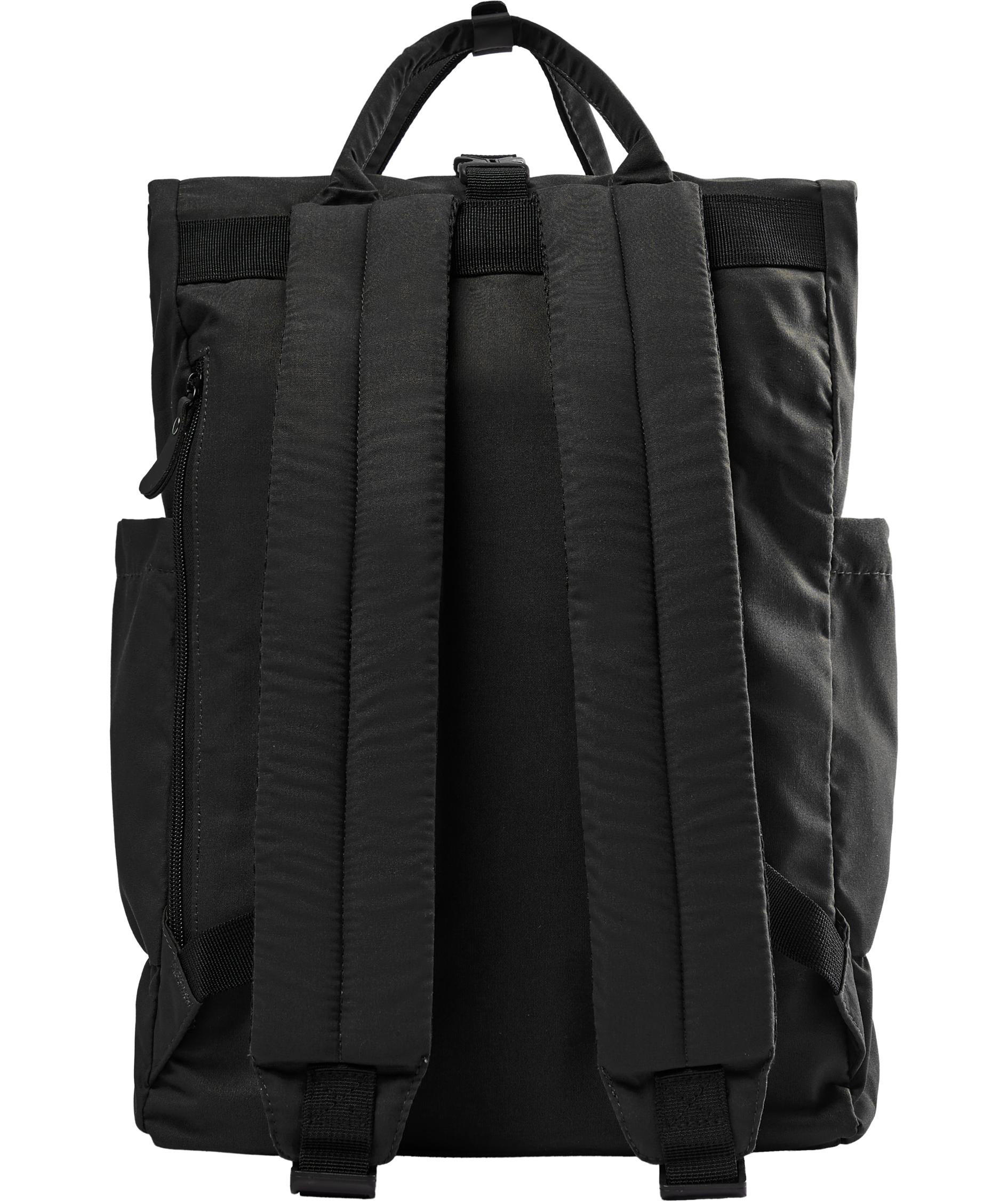 Deerhunter Rolltop backpack 24L