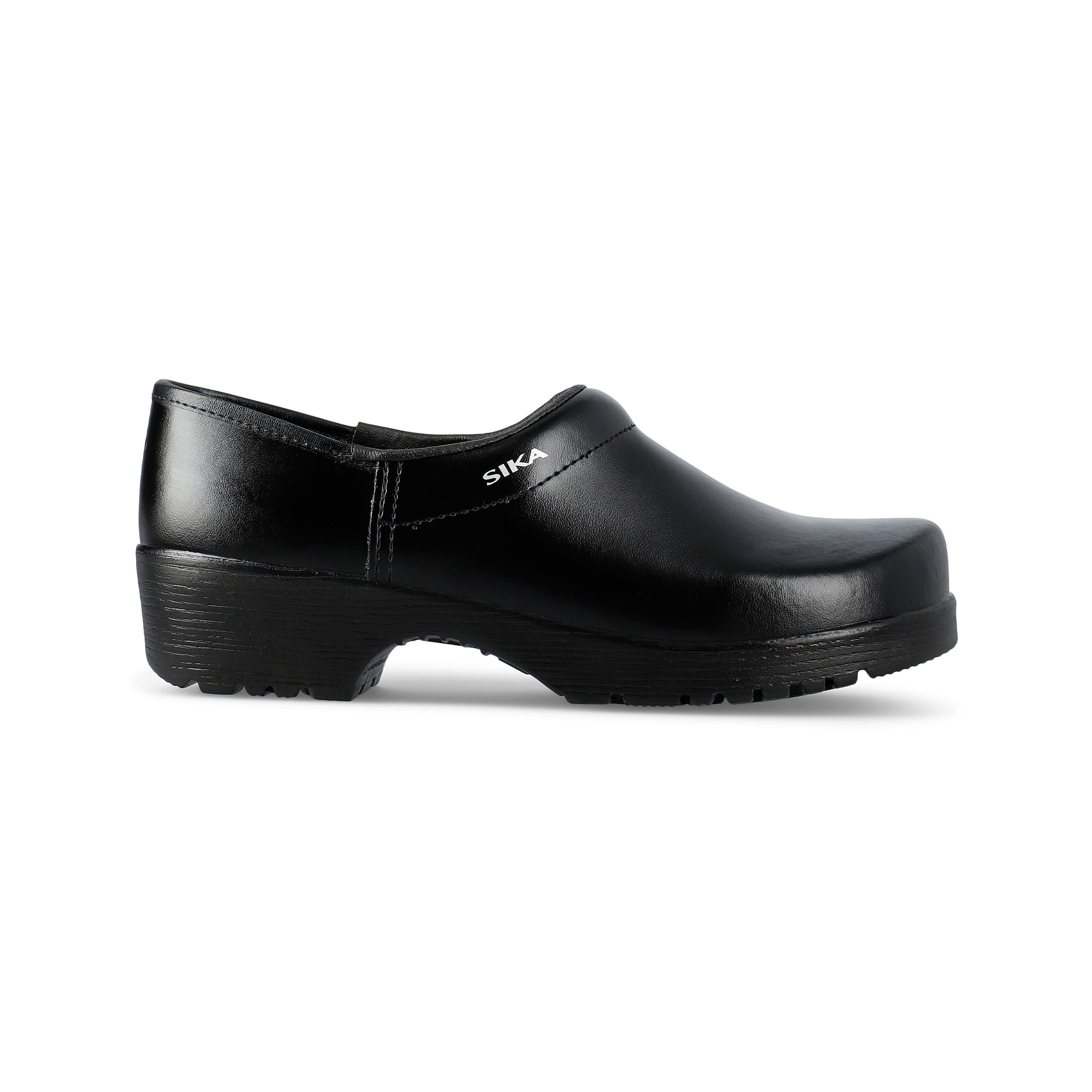 Skia shoes clearance