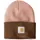 Carhartt strikhue, Cameo Brown, Cameo Brown, swatch