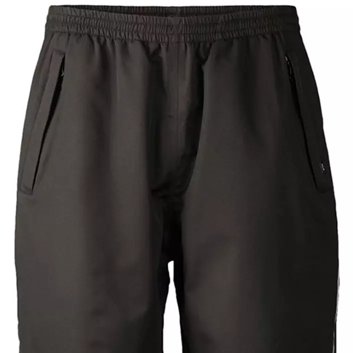 Xplor Care skalbyxa, Black, large image number 2