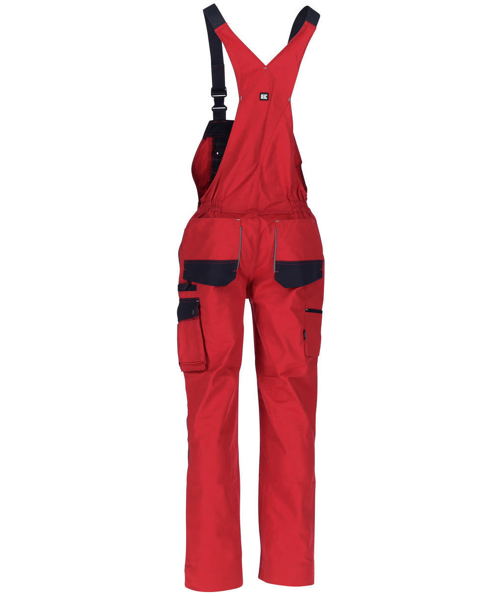 Kramp Original arbejdsoveralls