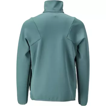 Mascot Customized fleecejakke