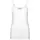 Vero Moda VMINGE singlet dam, Bright White, Bright White, swatch